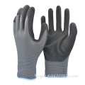 /msite/products/detail/productid/62422845/id/1505056.html
